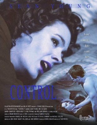 Threat of Exposure photo