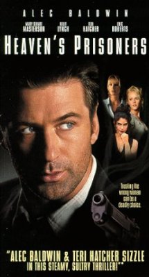 Heaven's Prisoners photo