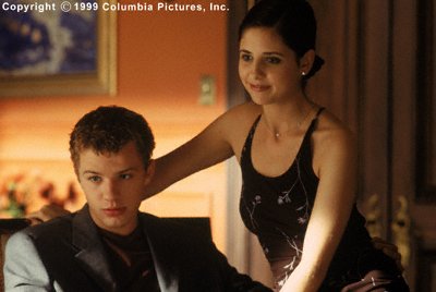 Cruel Intentions photo