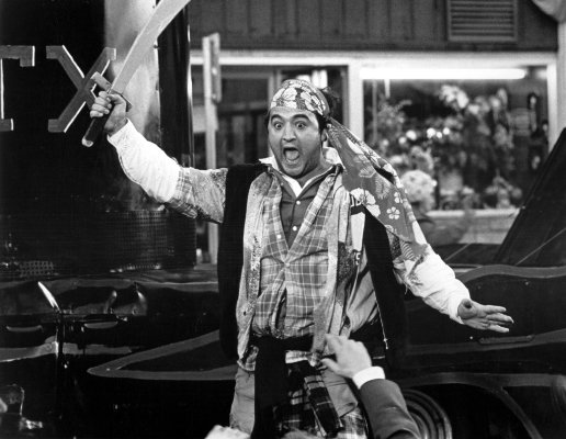 National Lampoon's Animal House photo