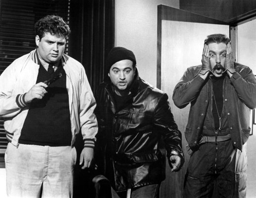 National Lampoon's Animal House photo