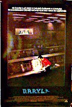 D.A.R.Y.L. photo