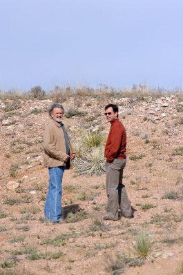 Fast Food Nation photo