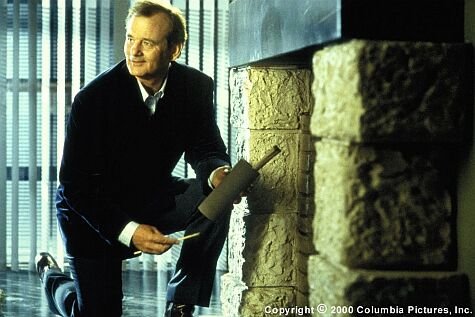 Charlie's Angels photo