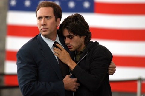 Lord of War photo