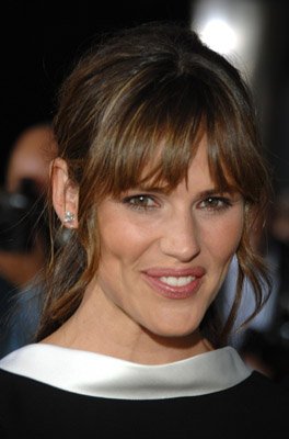 The Bourne Ultimatum photo