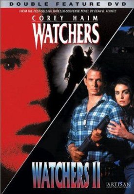 Watchers photo