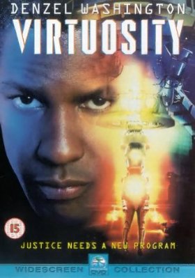 Virtuosity photo