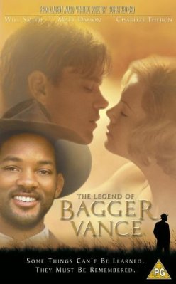 The Legend of Bagger Vance photo