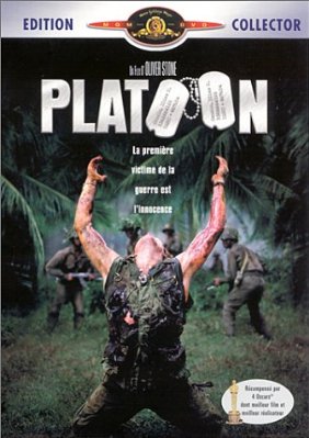 Platoon photo