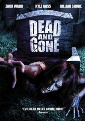 Dead and Gone photo