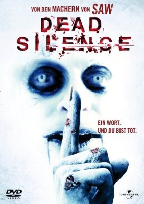 Dead Silence photo