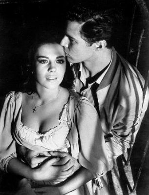 West Side Story photo