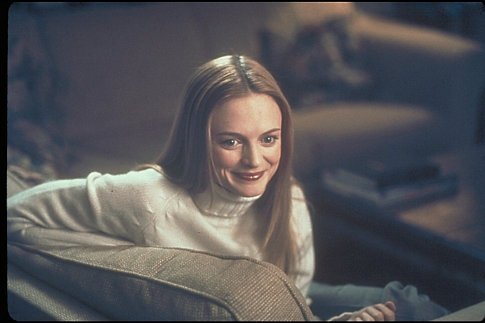 Sidewalks of New York photo