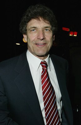 Matchstick Men photo