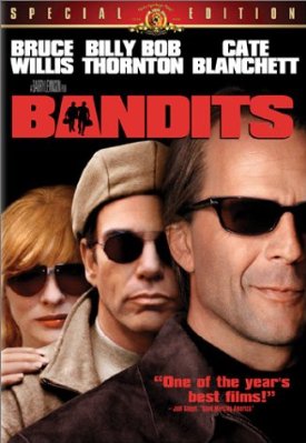 Bandits photo