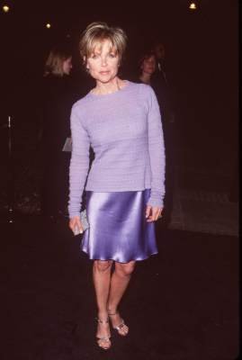 The Prince of Egypt photo