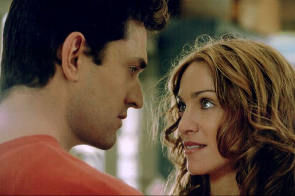 The Next Best Thing photo