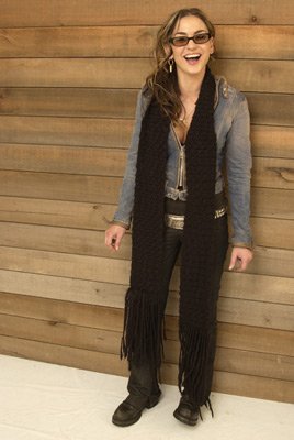 Prey for Rock & Roll photo