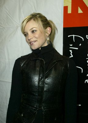 The Butterfly Effect photo