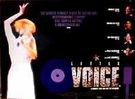 Little Voice photo