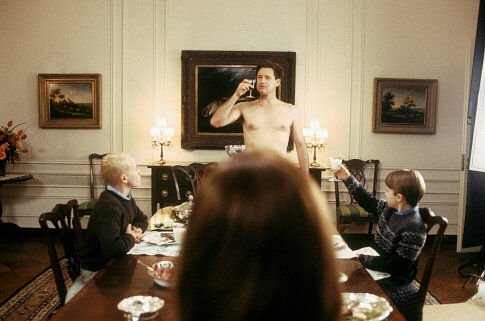 Igby Goes Down photo