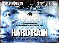 Hard Rain photo