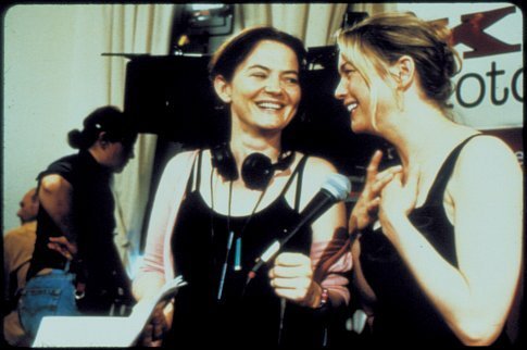 Bridget Jones's Diary photo