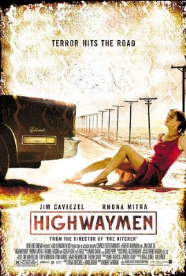 Highwaymen photo