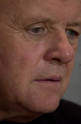 Hearts in Atlantis photo