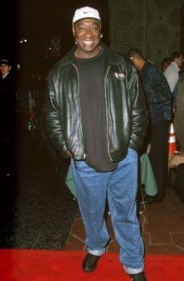 Reindeer Games photo