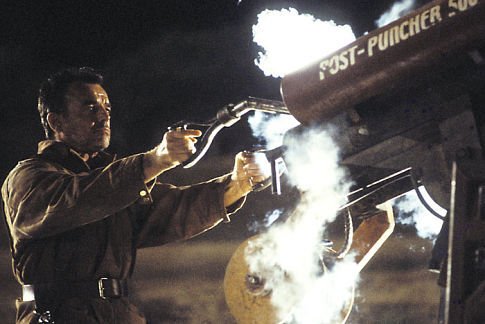 Jeepers Creepers II photo