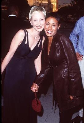 Return to Paradise photo