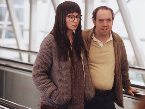 American Splendor photo