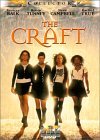 The Craft photo