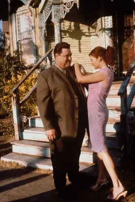 One Night at McCool's photo