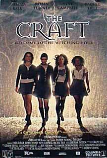 The Craft photo