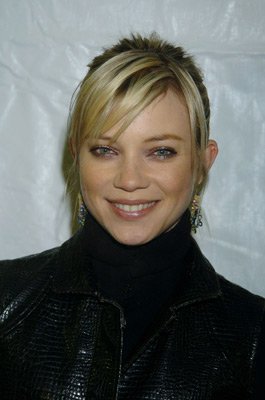 The Butterfly Effect photo