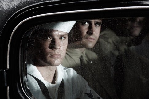 Flags of Our Fathers photo