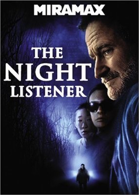 The Night Listener photo