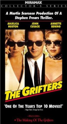 The Grifters photo