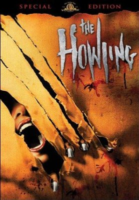 The Howling photo