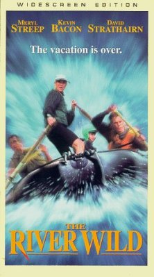 The River Wild photo