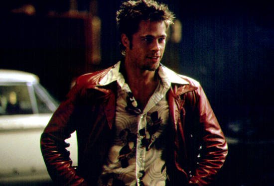 Fight Club photo