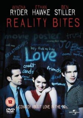 Reality Bites photo