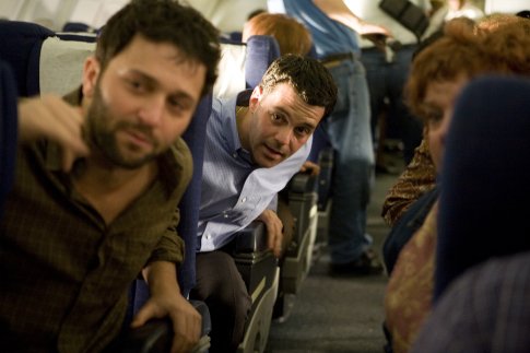 United 93 photo