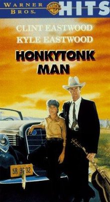 Honkytonk Man photo
