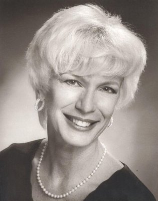 The Game of Their Lives photo