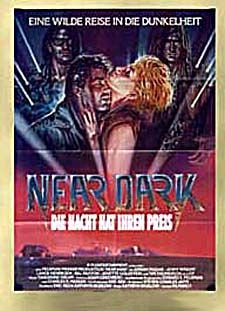Near Dark photo