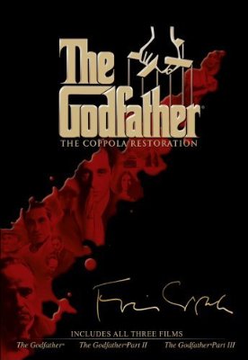 The Godfather: Part II photo